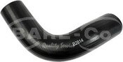 EIADKN-8260 Radiator Top Hose FNH